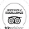 tripadvisor blau hotels